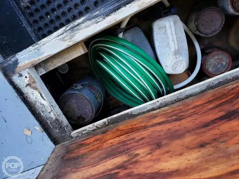 Veerboot te koop