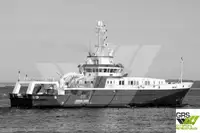 Patrouilleboot te koop