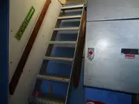 Werkboten te koop
