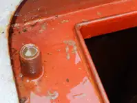 Werkboten te koop