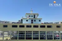 Veerboot te koop