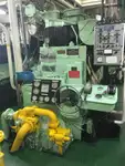 Fast Supply Vessel (FSV) te koop