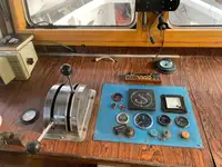 Werkboten te koop