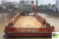 Onderzoeksvaartuig Te koop