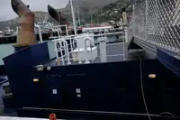 Sleperschip te koop
