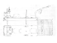 Baggeraarschip te koop
