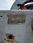 Barge te koop