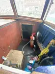 Veerboot Te koop
