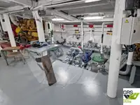 Ro-Ro-schip te koop