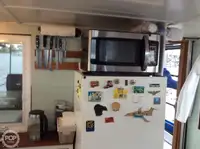 Sleperschip te koop