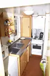 Werkboten te koop