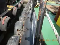 Sleperschip te koop