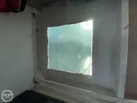 Trawler te koop