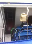 Baggeraarschip te koop