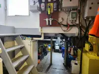 Werkboten te koop