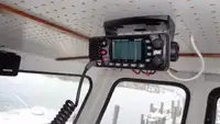 Veerboot te koop