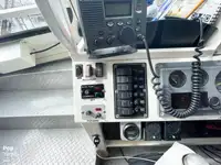 Passagiersschip te koop