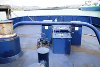 Sleperschip te koop