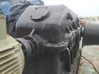 Sleperschip te koop