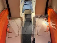 Werkboten te koop