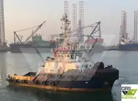 Sleperschip te koop