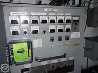 Passagiersschip te koop