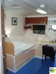 Duikondersteuning te koop