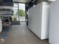 Catamaran te koop