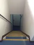 Sleperschip te koop