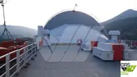 Ro-Ro ship Te koop