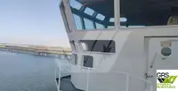 Fast Supply Vessel (FSV) te koop