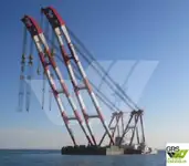 Binnenvaartschip Te koop