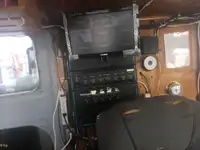 Sleperschip te koop