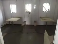 Bulkcarrier te koop