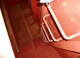 Ro-Ro-schip te koop