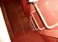 Ro-Ro-schip te koop