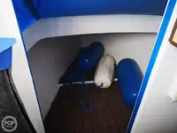 visverwerkingsschip te koop
