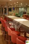 Ro-Ro-schip te koop