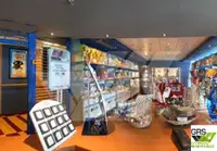 Ro-Ro-schip te koop