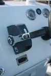 Stijve rubberboot te koop
