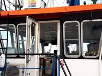 Sleperschip te koop