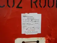 Sleperschip te koop