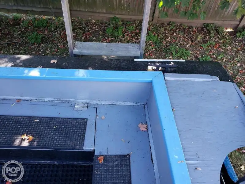 Veerboot te koop
