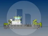Werkboten te koop