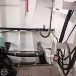 landingsvaartuig, tank te koop