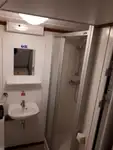 Sleperschip te koop