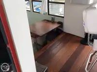 Sleperschip te koop