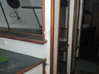 Trawler te koop