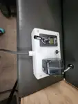 Werkboten te koop