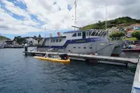 Sleperschip te koop
